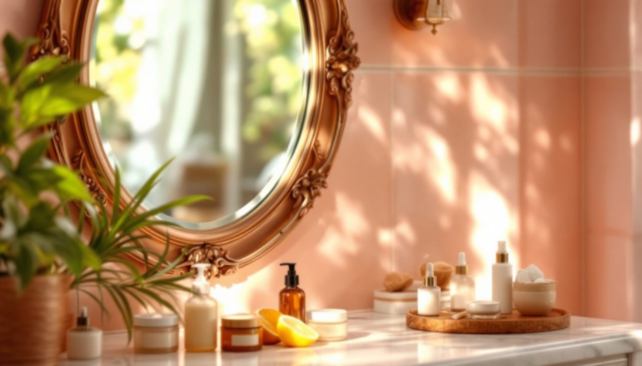 découvrez nos astuces beauté pour sublimer votre teint au quotidien. apprenez à choisir les produits adaptés, à renforcer l'éclat de votre peau et à vous sentir belle chaque jour avec des conseils simples et efficaces.