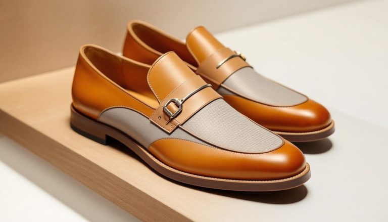 découvrez nos chaussures confortables et élégantes, parfaites pour compléter votre style au quotidien. alliant design moderne et confort inégalé, elles vous accompagneront tout au long de votre journée avec aisance et raffinement.