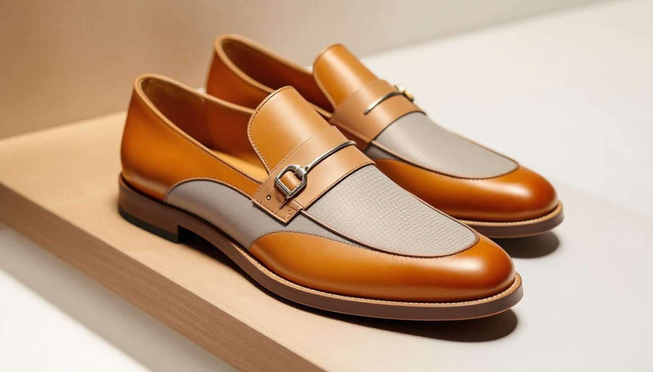 découvrez nos chaussures confortables et élégantes, parfaites pour compléter votre style au quotidien. alliant design moderne et confort inégalé, elles vous accompagneront tout au long de votre journée avec aisance et raffinement.