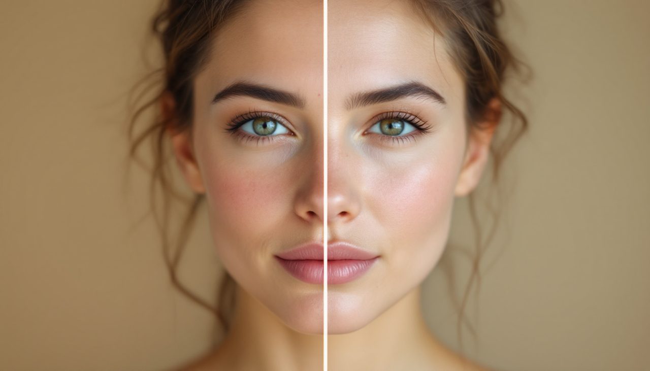 découvrez la cryothérapie visage, une méthode révolutionnaire pour revitaliser votre peau. explorez notre guide détaillé sur les transformations avant et après ce traitement, et laissez-vous séduire par les effets visibles sur votre teint et votre éclat.