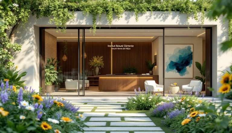 découvrez l'institut beauté détente à nesles, votre havre de paix dédié à la relaxation et à la beauté. offrez-vous des soins de qualité dans un cadre apaisant et savourez des moments de bien-être uniques.