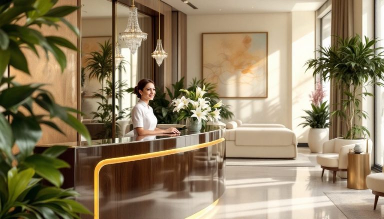 découvrez l'institut l'île de beauté à juziers, votre destination privilégiée pour des soins esthétiques personnalisés. offrez-vous un moment de détente et de bien-être avec nos traitements de qualité, adaptés à vos besoins. réveillez votre beauté naturelle aujourd'hui !