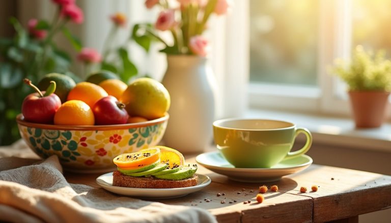 découvrez des astuces et conseils pratiques pour améliorer votre bien-être au quotidien. transformez votre routine et adoptez des habitudes saines pour vous sentir mieux, physiquement et mentalement.