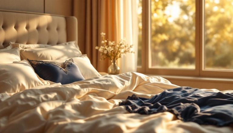 découvrez comment choisir entre slip moulant et caleçon pour un confort optimal au quotidien. cet article explore les avantages de chaque option, vous aidant à faire le meilleur choix selon vos besoins et votre style de vie.