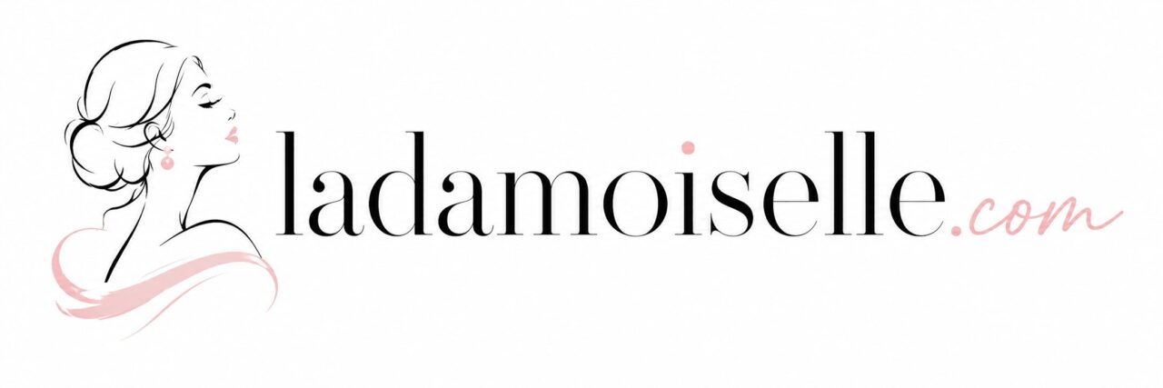La Damoiselle